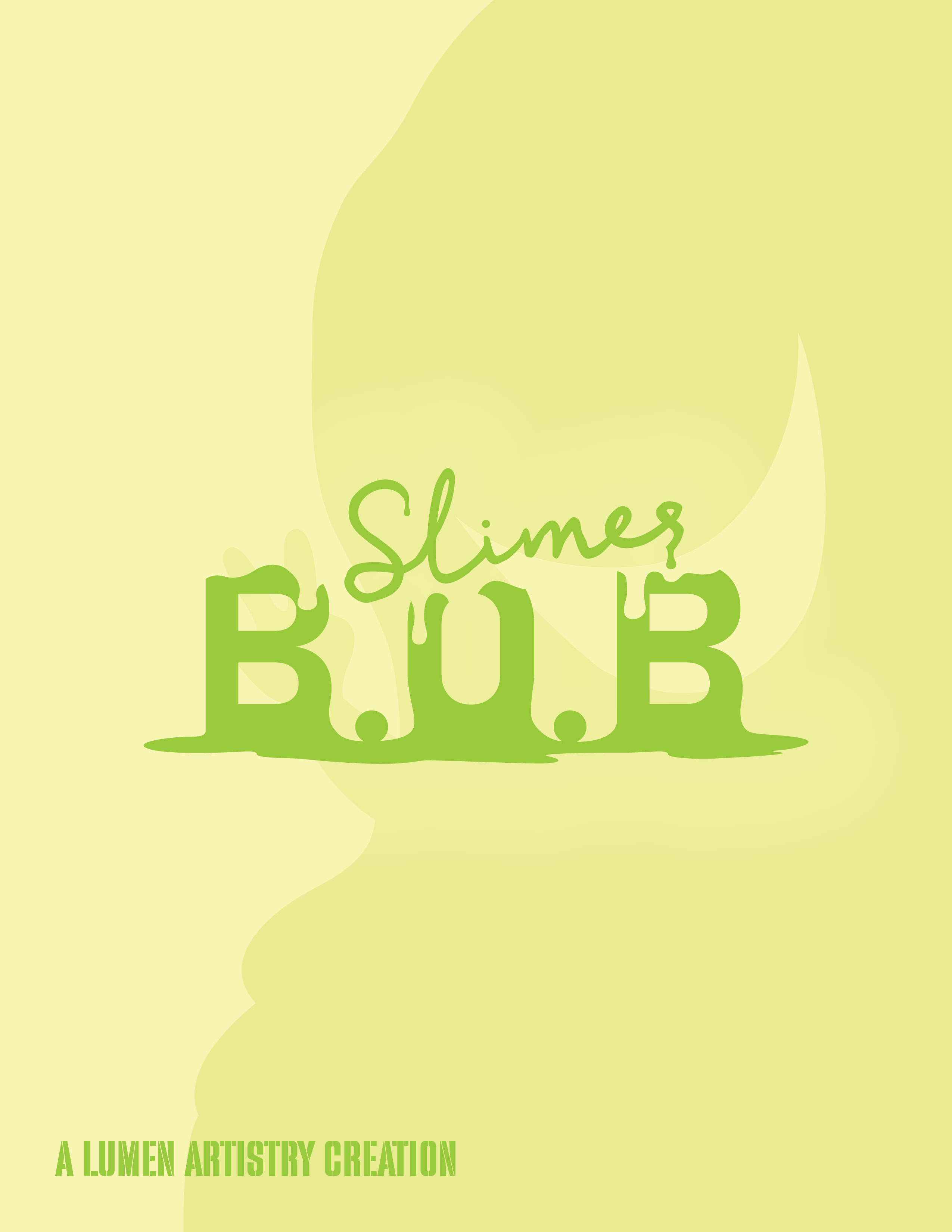Bob Slimes