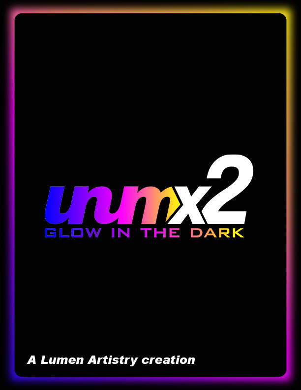 Unumx2