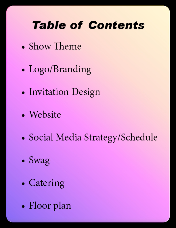 Unumx2 branding element