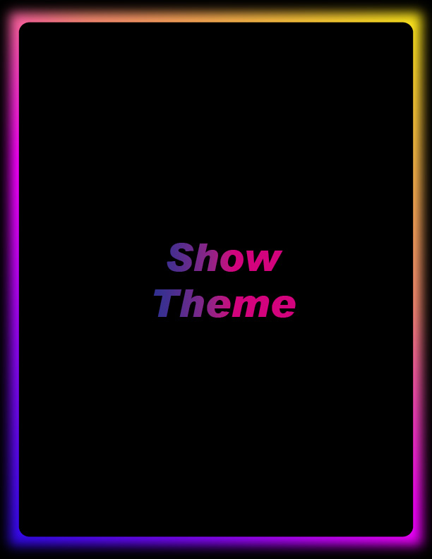 Unumx2 branding element