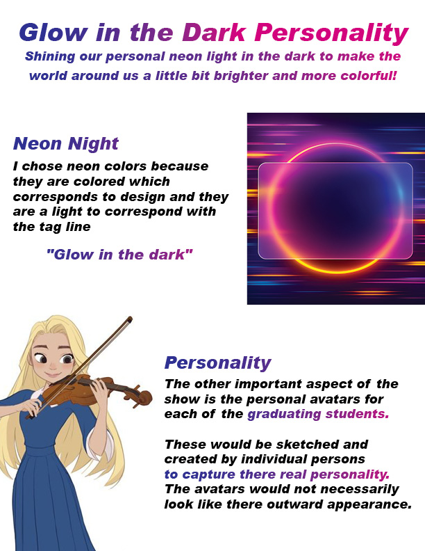 Unumx2 branding element