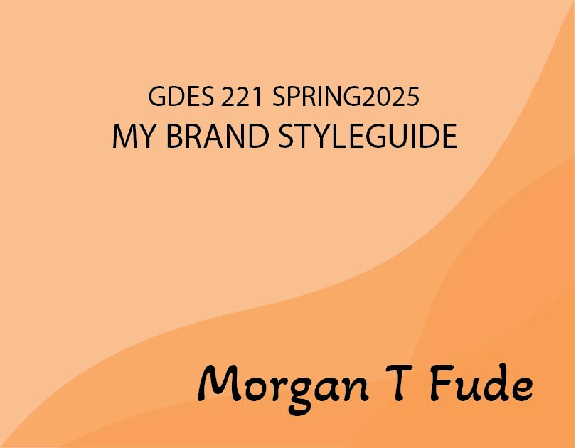 Brand
